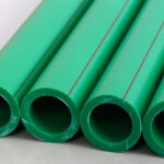 Ống Nhựa PPR