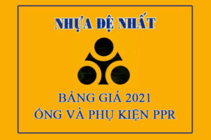 Bảng Giá Đệ Nhất