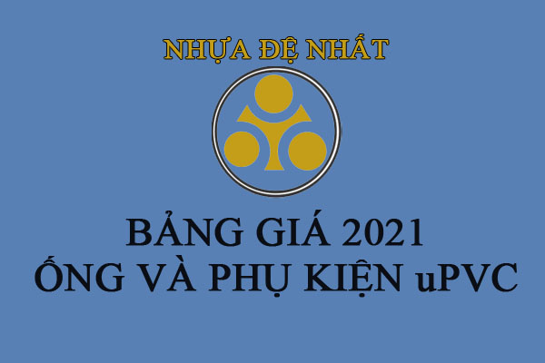 Bảng Giá Đệ Nhất