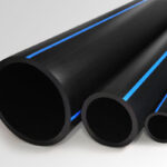 Ống Nhựa HDPE