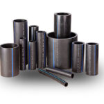 Ống Nhựa HDPE