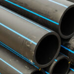 Ống Nhựa HDPE