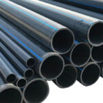 Ống Nhựa HDPE