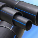 Ống Nhựa HDPE