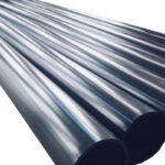 Ống Nhựa HDPE
