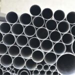 Ống Nhựa uPVC