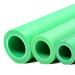 Ống Nhựa PPR