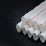 Ống Nhựa PPR