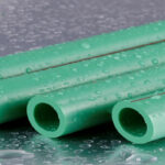 Ống Nhựa PPR
