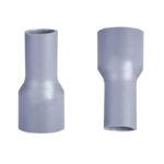 Nối Chuyển Hệ Inch - Mét Nhựa uPVC