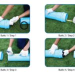 Gioăng Ống uPVC Hệ ISO - Hệ Ciod