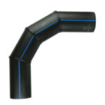 Phụ Kiện HDPE Thủ Công - Hàn Đối Đầu - Hàn Gia Công - Hàn Nhiệt - Co 90