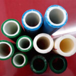 Ống Nhựa PPR-UV