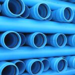 Ống Nhựa uPVC