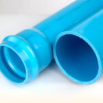 Ống Nhựa uPVC