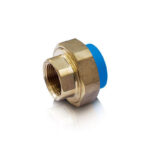 Zắc Co Ren Trong PPR-UV