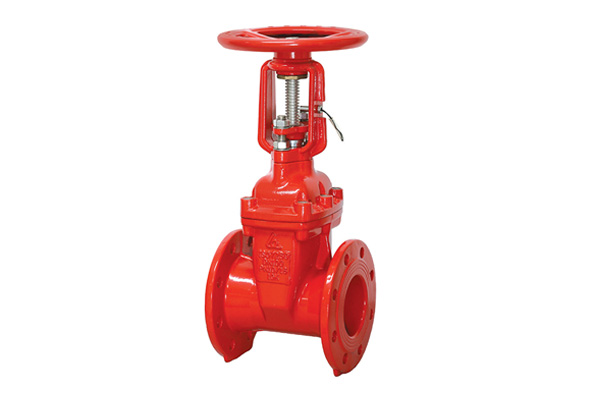 Giá Bán Van Cổng Tín Hiệu Shinyi Mới Nhất