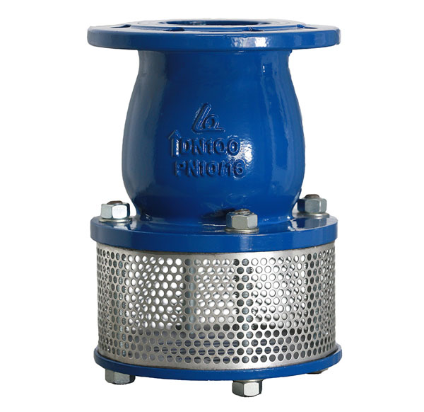 Giá Bán Van Hút Shinyi Mới Nhất