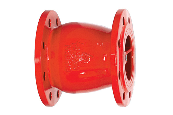 Giá Bán Van Một Chiều Lò Xo Shinyi Mới Nhất