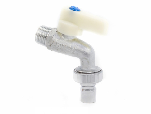 Giá Bán Vòi Máy Giặt MIHA DN15 Minh Hòa Mới Nhất