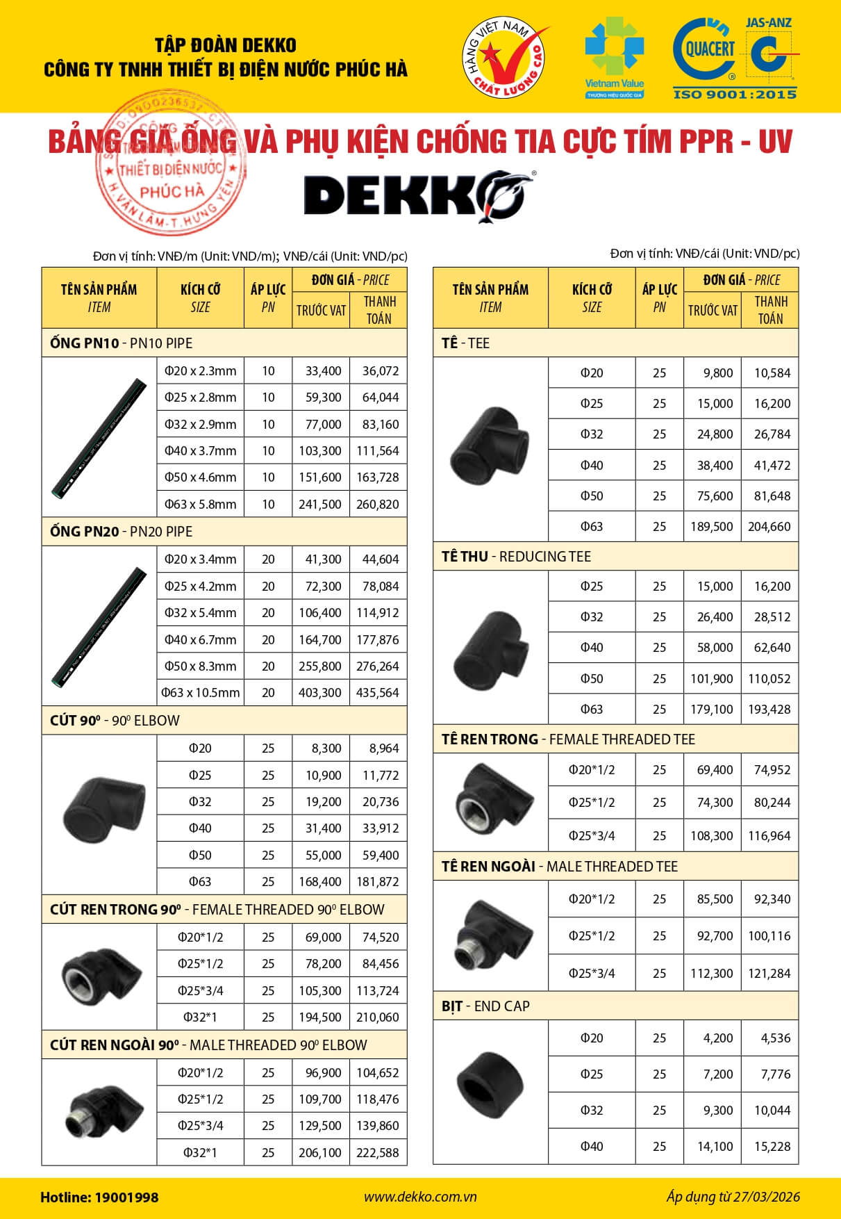 Bg Chongtiacuctimuv 30 3 2026 1