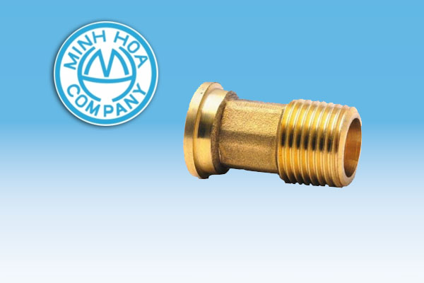 [Báo Giá] Đuôi Đồng Hồ - Linh Phụ Kiện Đồng Minh Hòa