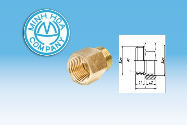 [CẬP NHẬT] Bảng Giá: Lơ Đồng - Phụ Kiện Minh Hòa