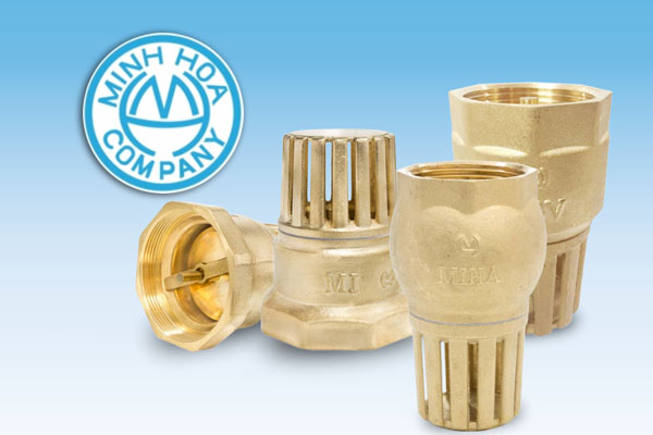 RỌ ĐỒNG MINH HÒA CHÍNH HÃNG - GIÁ TỐT