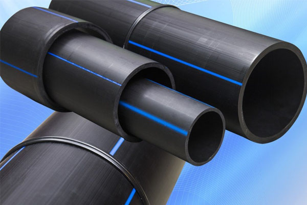 Cập nhập giá mới của ống nhựa Hoa Sen HDPE 2022.