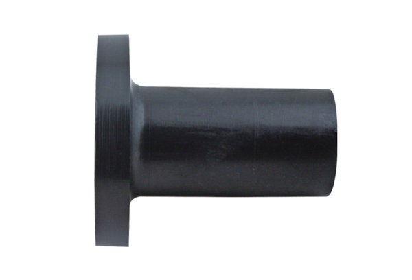 Đầu bích Hàng- Phụ kiện ống nhựa HDPE được sử dụng phổ biến