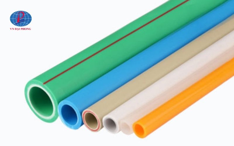 Ứng dụng trong thực tế