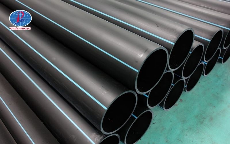 Cách lựa chọn ống chịu nhiệt phù hợp nhu cầu